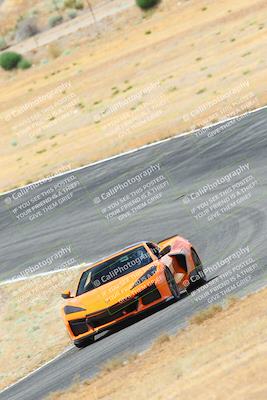 media/Jun-24-2023-Speed Ventures (Sat) [[e4846f1b89]]/1-Red/session 2 turn 2/